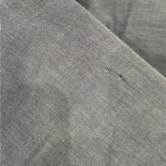 Howler Brothers Gaucho Pearl Snap Shirt - Picture 7 of 7